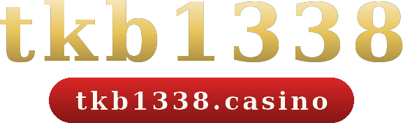 tkb1338 โลโก้